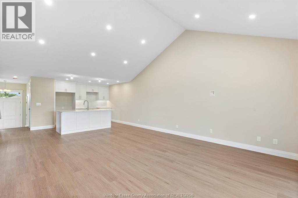 104 MICHELLE DRIVE - 11