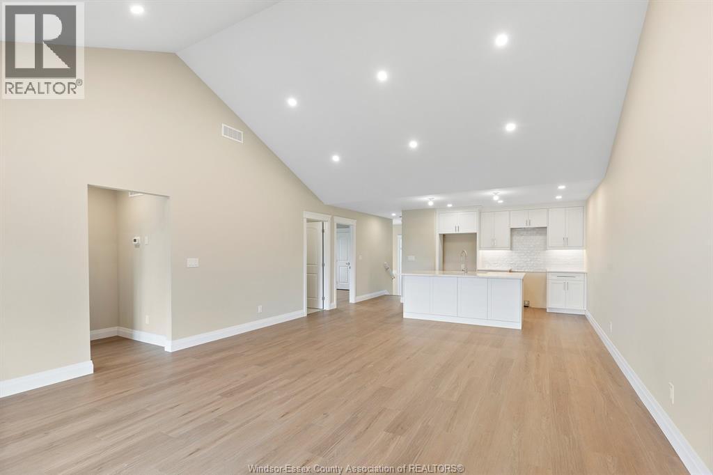 104 MICHELLE DRIVE - 12