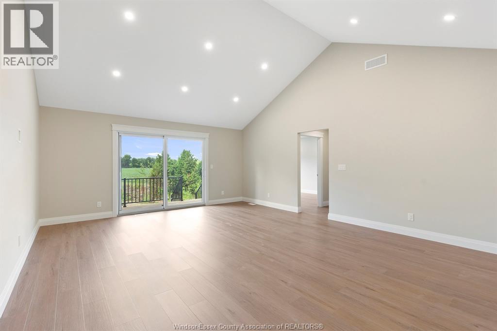 104 MICHELLE DRIVE - 13