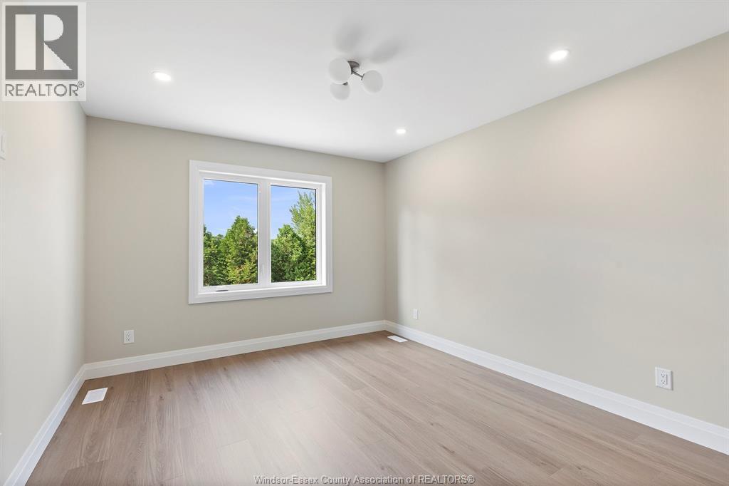 104 MICHELLE DRIVE - 14
