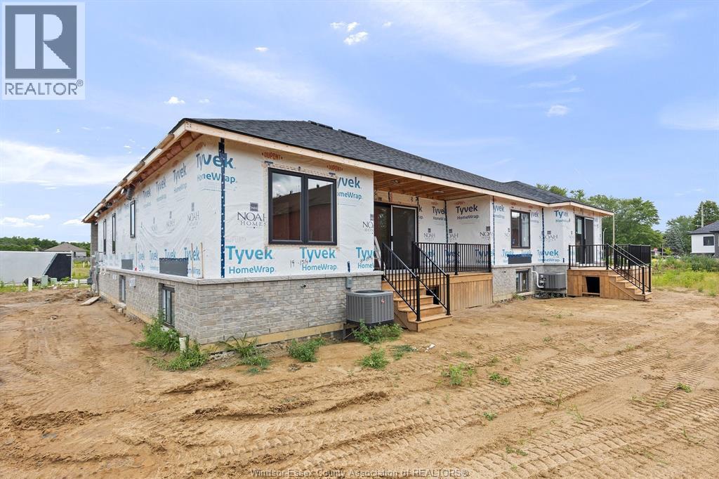 104 MICHELLE DRIVE - 19