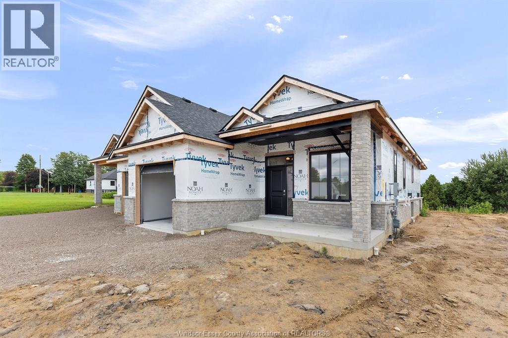104 MICHELLE DRIVE - Image 3