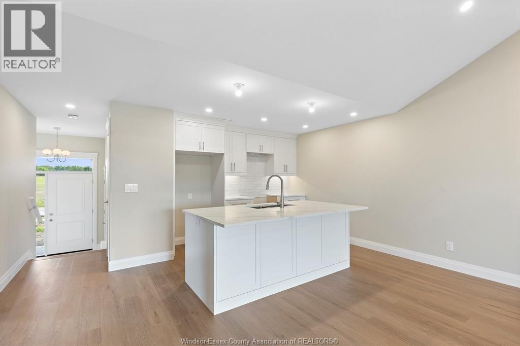 104 MICHELLE DRIVE - 5