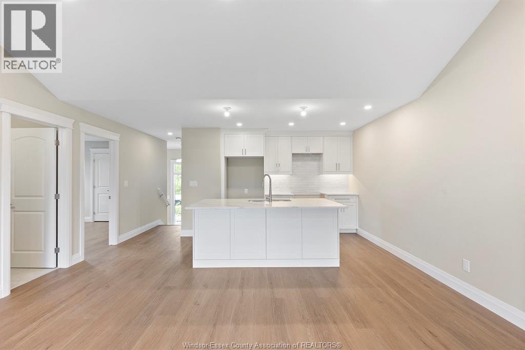 104 MICHELLE DRIVE - 6