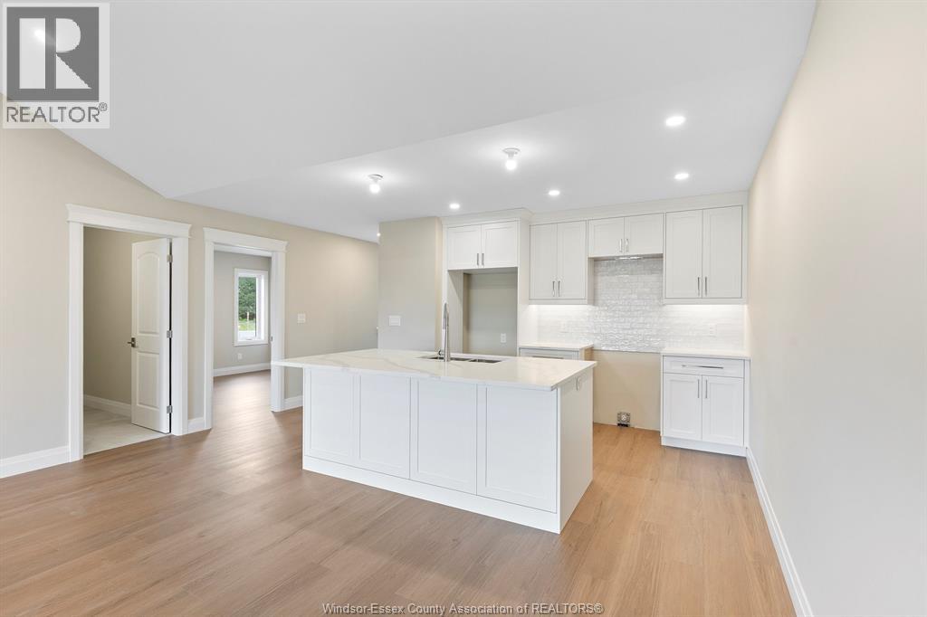104 MICHELLE DRIVE - 7