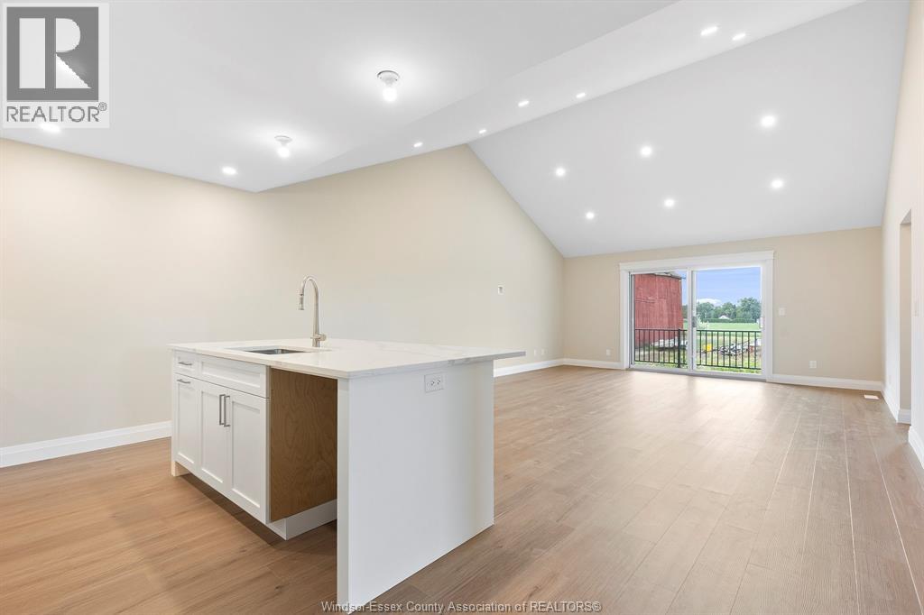 104 MICHELLE DRIVE - 8