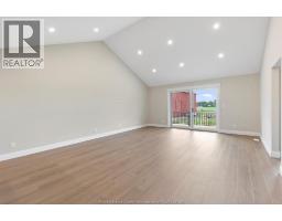 104 Michelle Drive, Kingsville, ON N9Y0H2 Photo 10