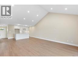 104 Michelle Drive, Kingsville, ON N9Y0H2 Photo 11