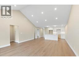 104 Michelle Drive, Kingsville, ON N9Y0H2 Photo 12
