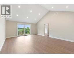 104 Michelle Drive, Kingsville, ON N9Y0H2 Photo 13