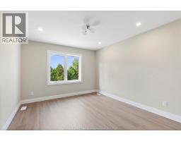 104 Michelle Drive, Kingsville, ON N9Y0H2 Photo 14
