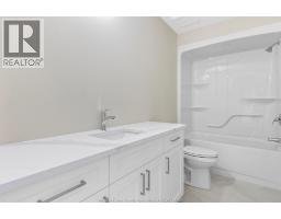 104 Michelle Drive, Kingsville, ON N9Y0H2 Photo 17