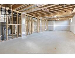 104 Michelle Drive, Kingsville, ON N9Y0H2 Photo 18