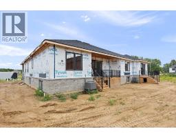 104 Michelle Drive, Kingsville, ON N9Y0H2 Photo 19