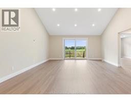 Foyer - 104 Michelle Drive, Kingsville, ON N9Y0H2 Photo 9