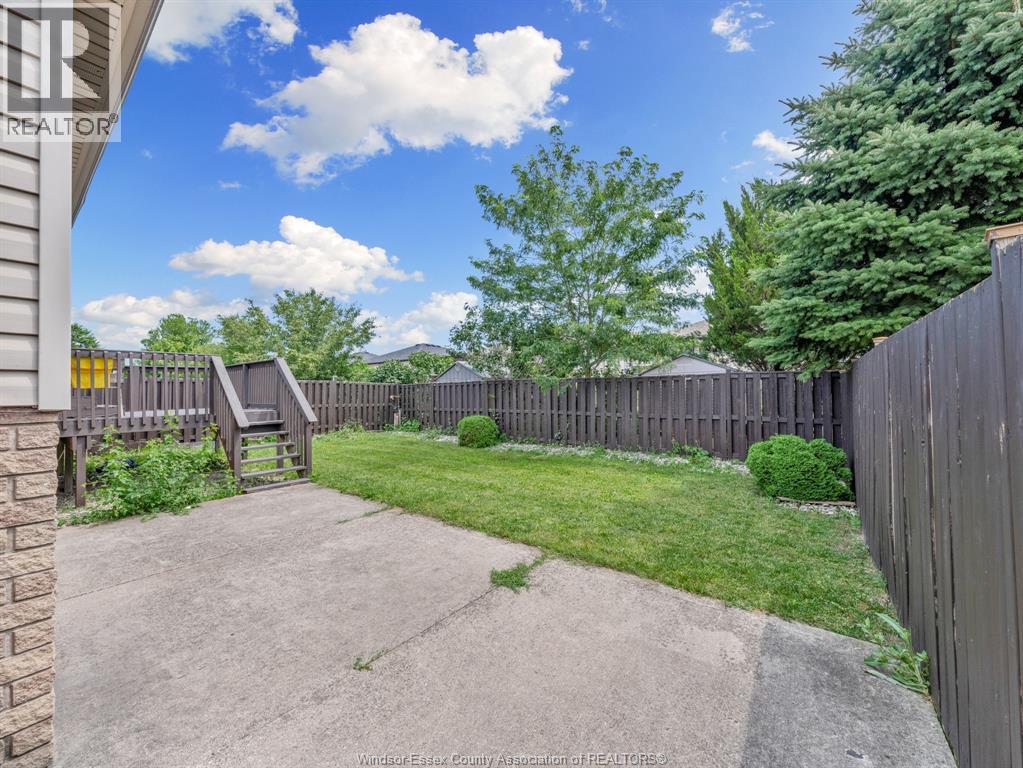 4844 WHITEFISH CRESCENT - 10