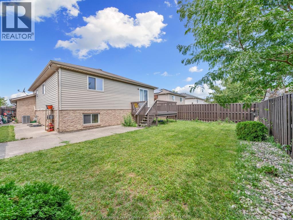 4844 WHITEFISH CRESCENT - 11