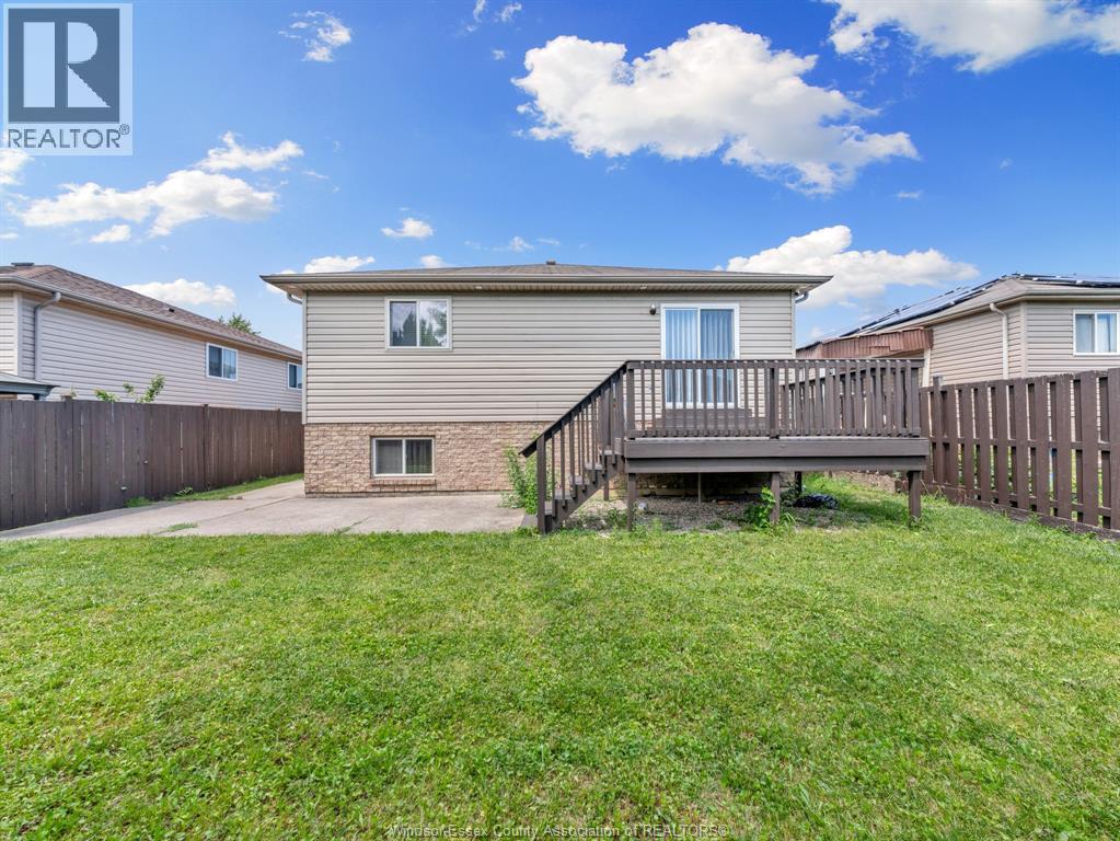 4844 WHITEFISH CRESCENT - 12