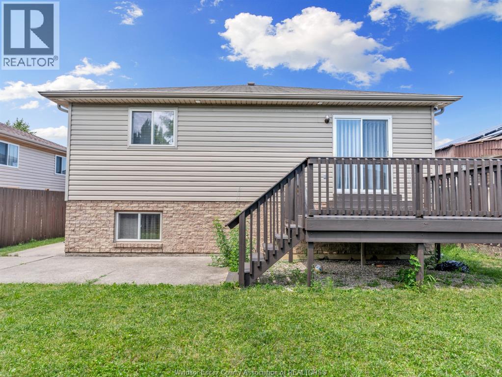 4844 WHITEFISH CRESCENT - 13