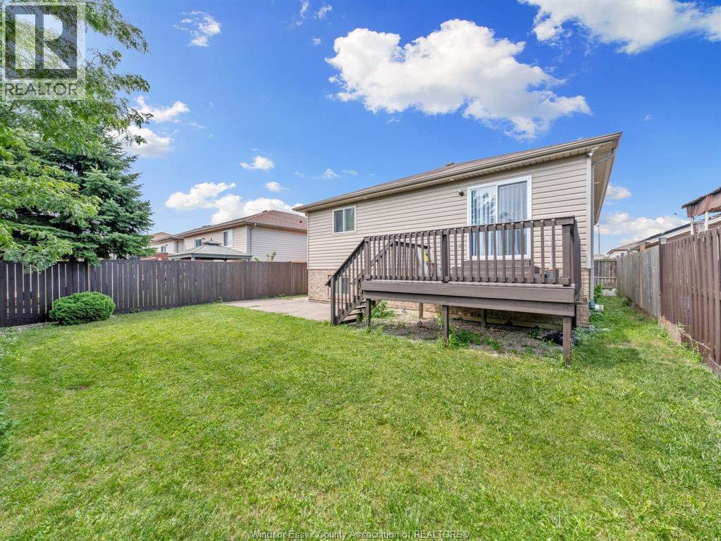 4844 WHITEFISH CRESCENT - 14