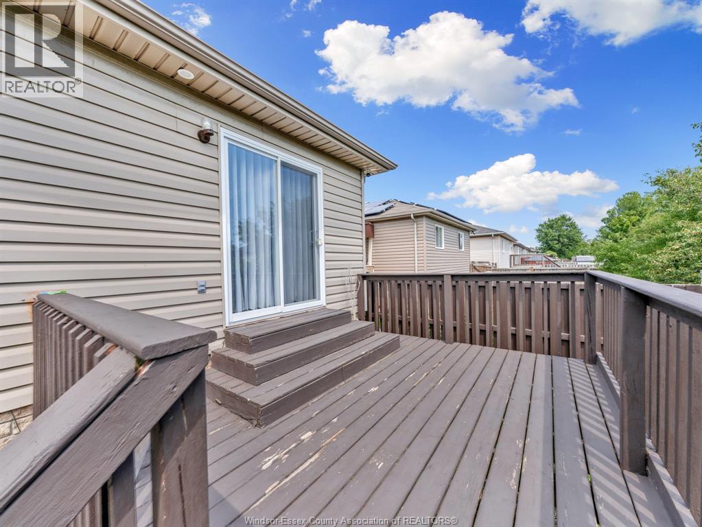 4844 WHITEFISH CRESCENT - 15