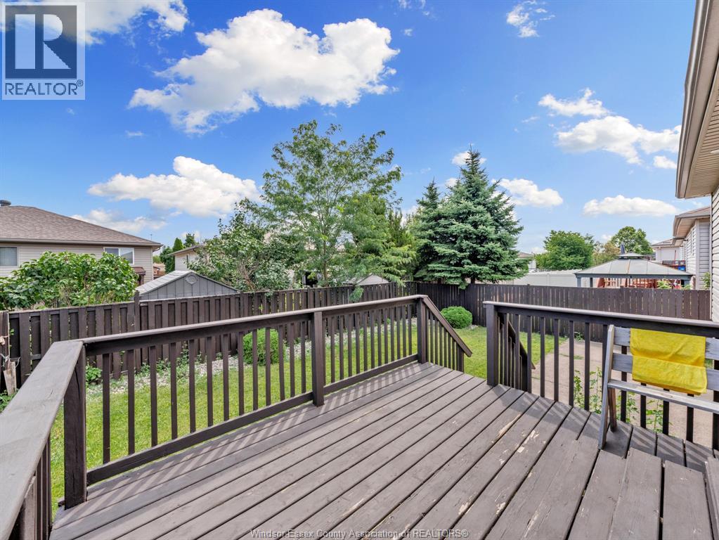4844 WHITEFISH CRESCENT - 16