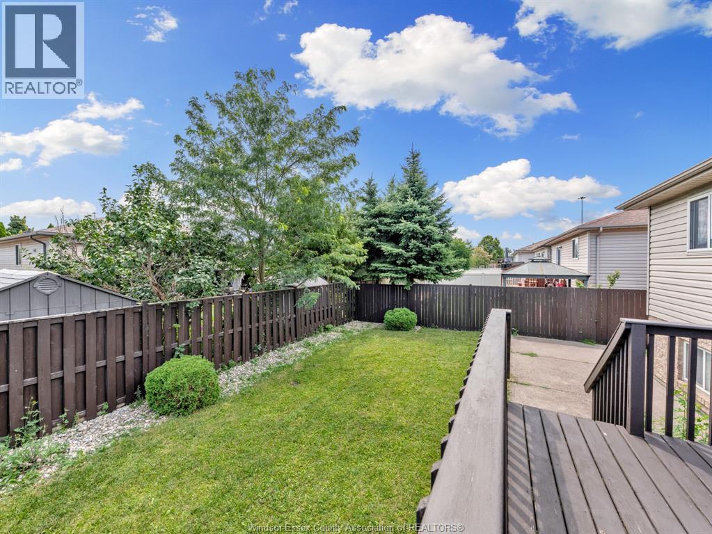 4844 WHITEFISH CRESCENT - 17