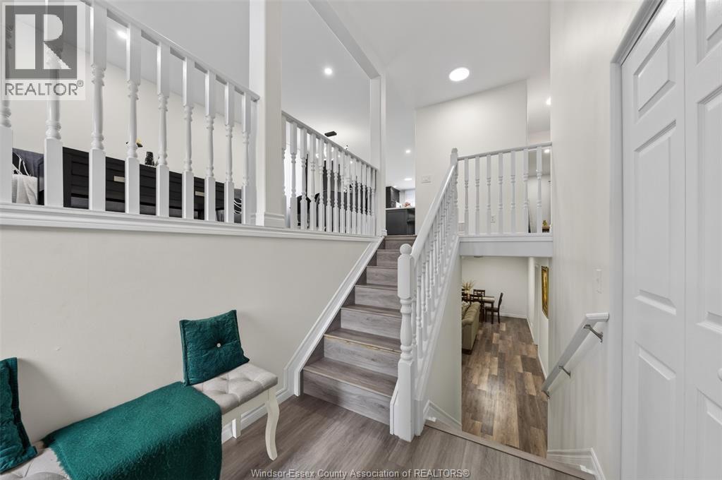 4844 WHITEFISH CRESCENT - 18