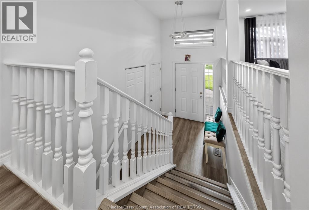 4844 WHITEFISH CRESCENT - 19