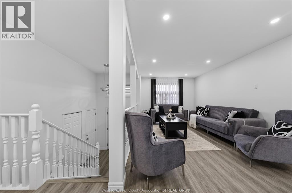 4844 WHITEFISH CRESCENT - 20
