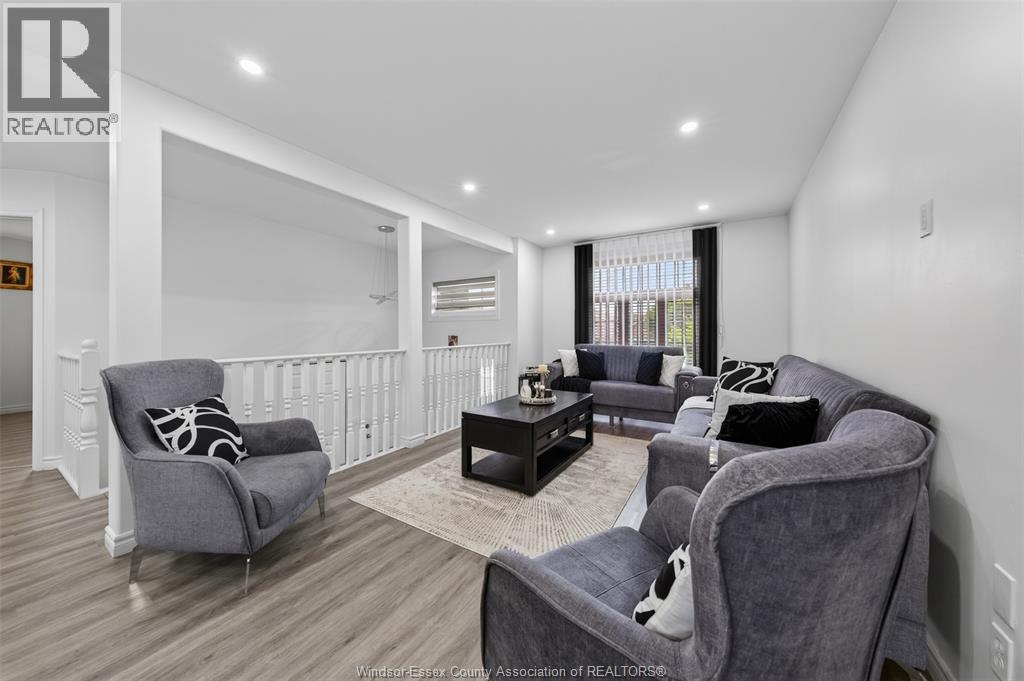 4844 WHITEFISH CRESCENT - 21