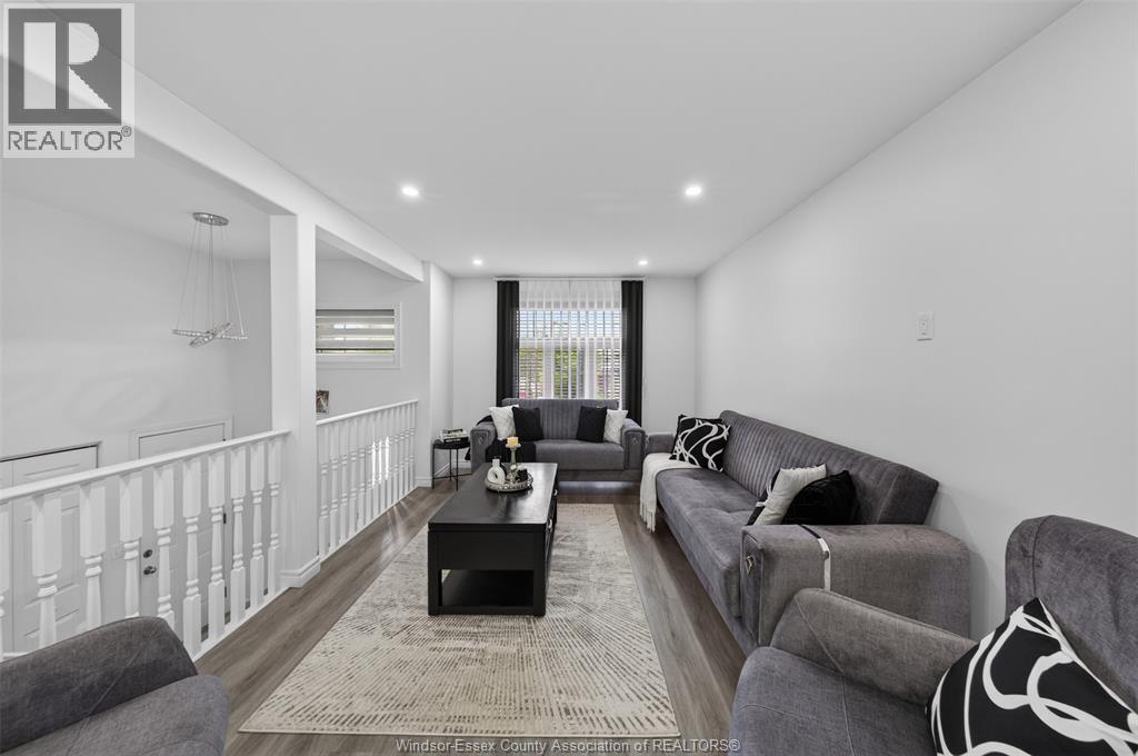 4844 WHITEFISH CRESCENT - 22