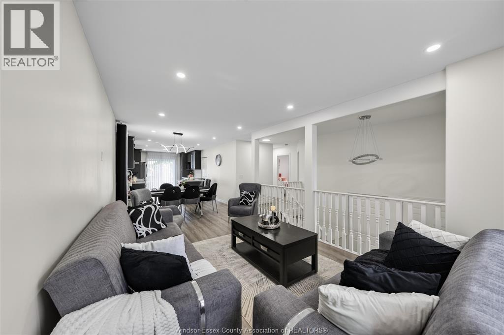 4844 WHITEFISH CRESCENT - 23