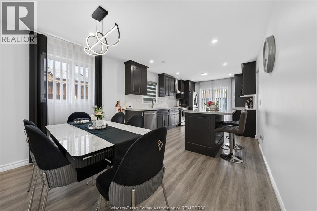 4844 WHITEFISH CRESCENT - 25