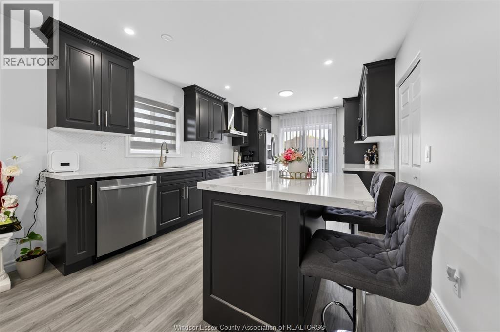 4844 WHITEFISH CRESCENT - 26