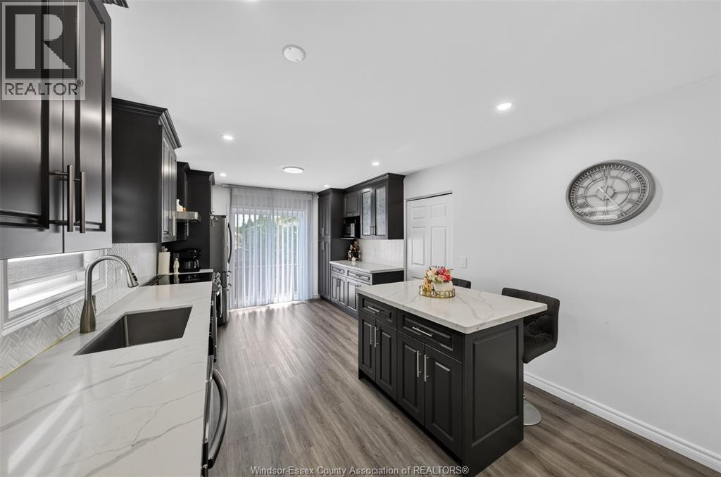 4844 WHITEFISH CRESCENT - 27
