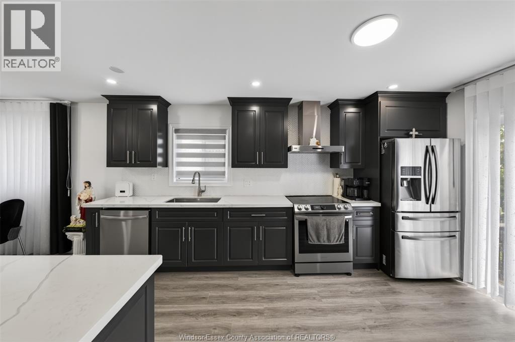 4844 WHITEFISH CRESCENT - 28