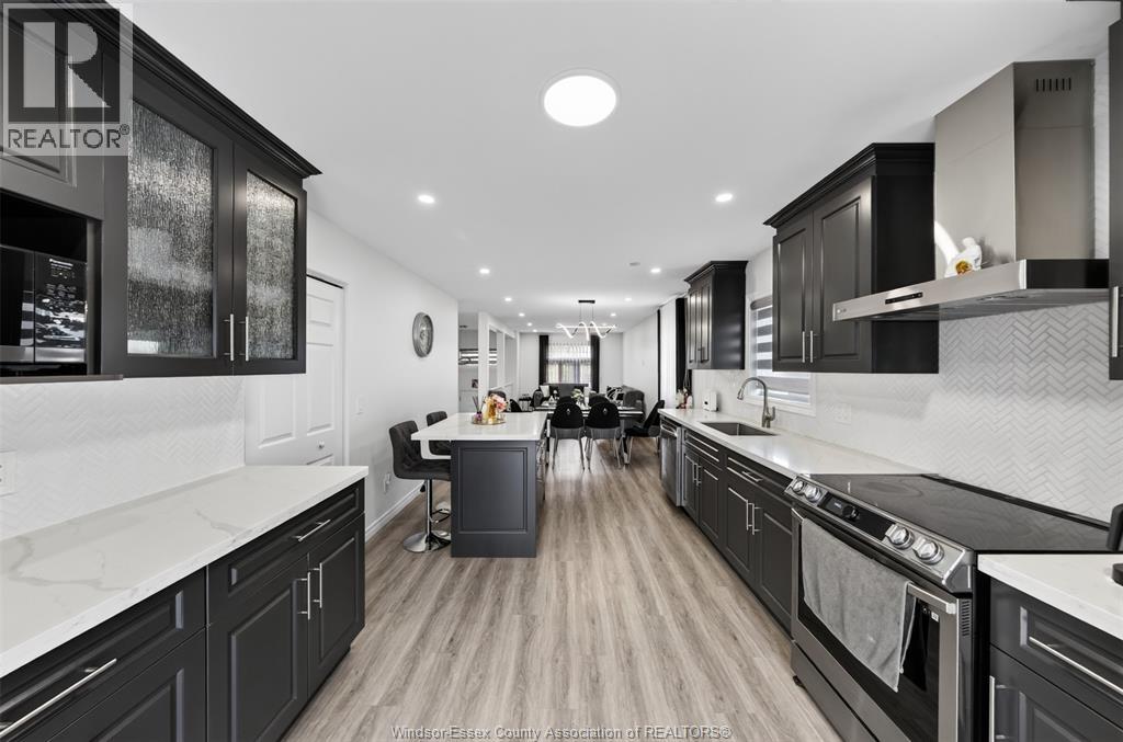 4844 WHITEFISH CRESCENT - 29
