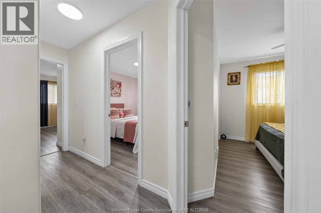 4844 WHITEFISH CRESCENT - 30