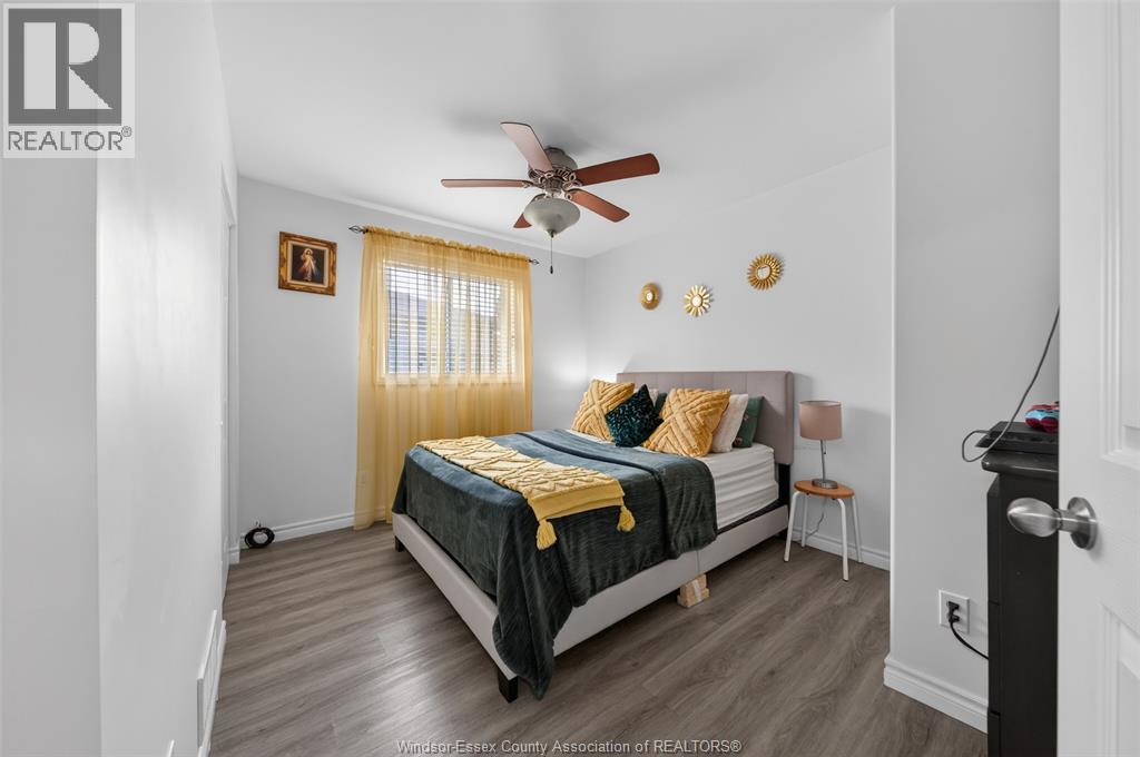 4844 WHITEFISH CRESCENT - 31