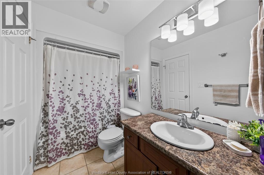 4844 WHITEFISH CRESCENT - 36