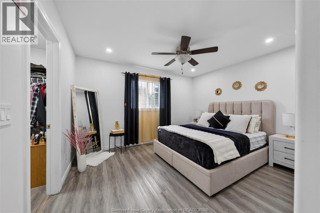 4844 WHITEFISH CRESCENT - 37