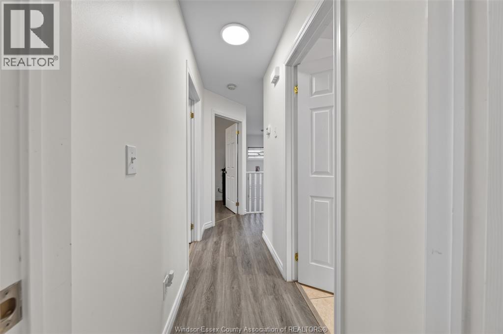 4844 WHITEFISH CRESCENT - 40