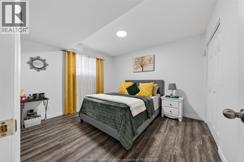 4844 WHITEFISH CRESCENT - 47