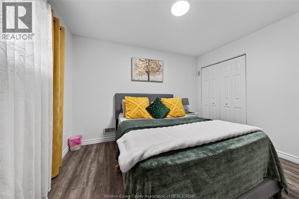 4844 WHITEFISH CRESCENT - 48