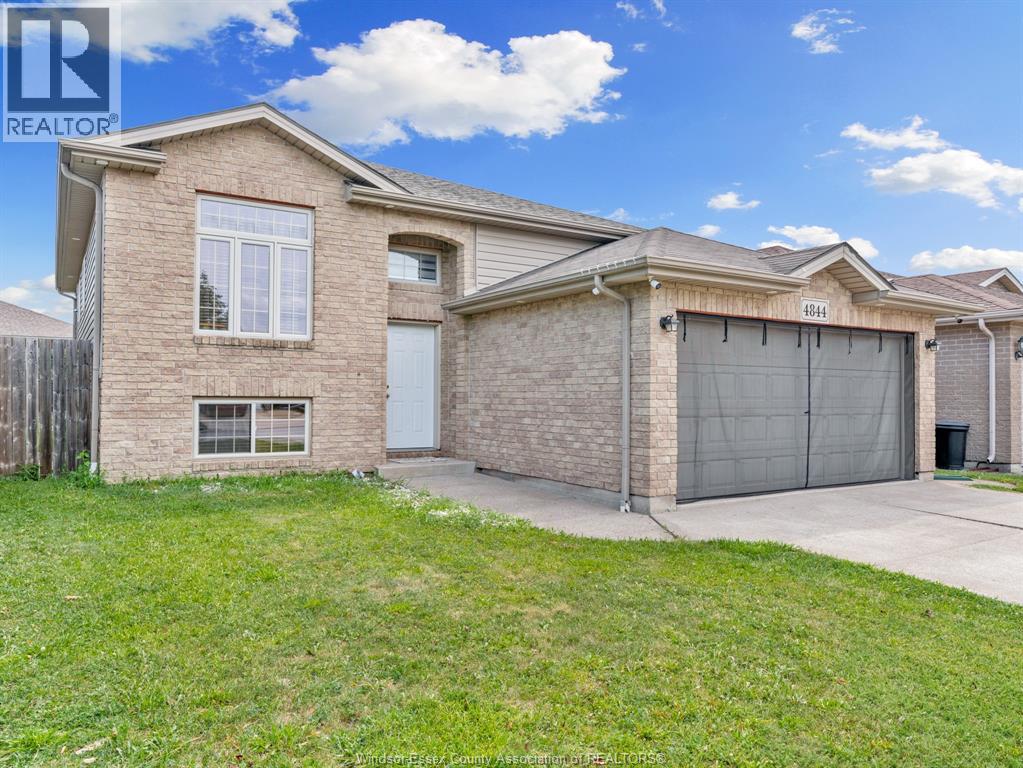 4844 WHITEFISH CRESCENT - 6