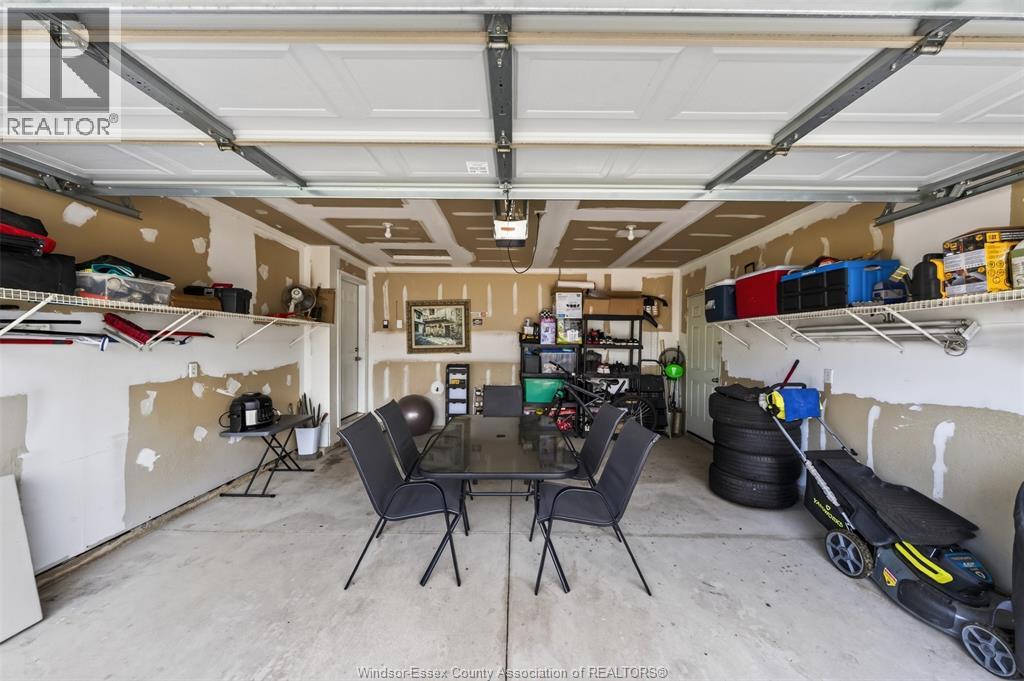 4844 WHITEFISH CRESCENT - 7