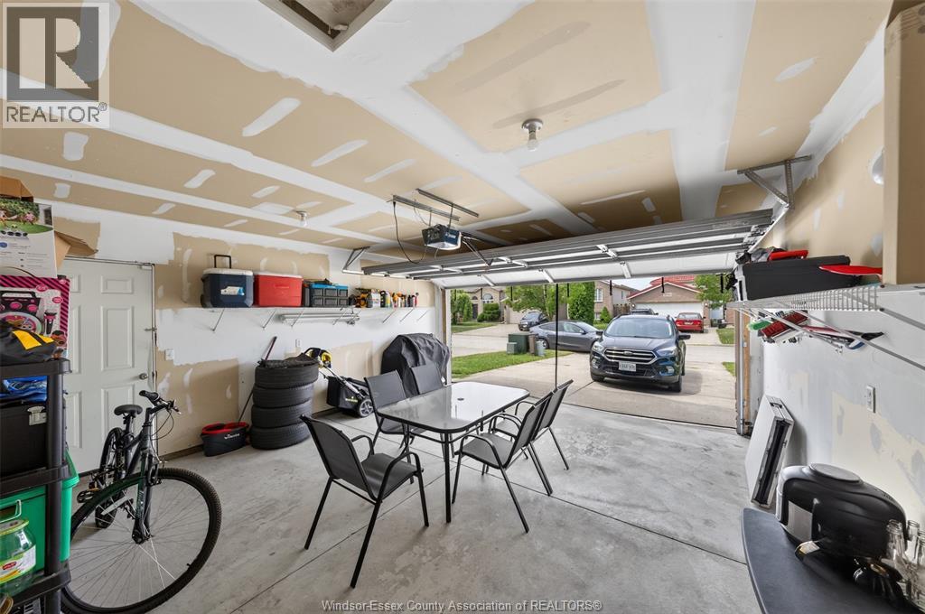 4844 WHITEFISH CRESCENT - 8