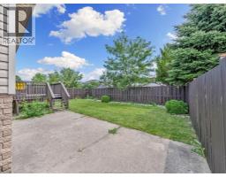 Family room/Fireplace - 4844 Whitefish Crescent, Windsor, ON N9G3E2 Photo 10