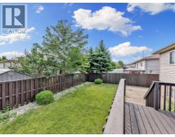 4844 Whitefish Crescent, Windsor, ON N9G3E2 Photo 17